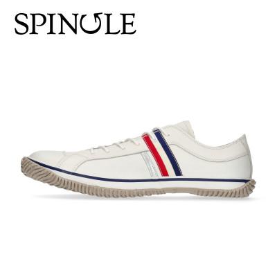 ふるさと納税 府中市 SPINGLE SP-168 Tricolor L(26.5cm)