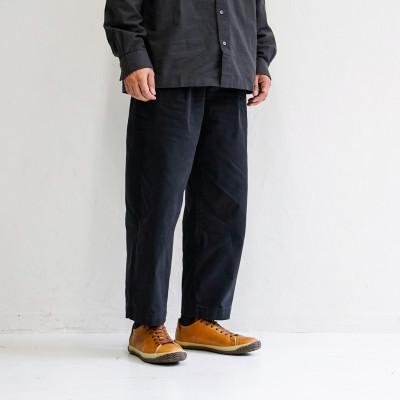 ふるさと納税 府中市 【SPINGLE(スピングル)】 SP-272 Brown M(25.5cm) スニーカー 靴の画像