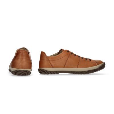 ASICS DS LIGHT X-FLY PRO サッカーシューズ　26.0cm ふるさと納税 府中市 SPINGLE SP-272 Brown L(26.5cm) ふるさと納税