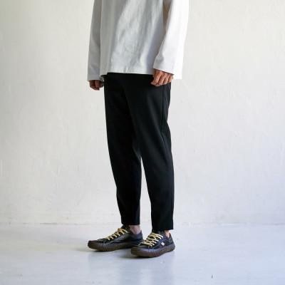 ふるさと納税 府中市 【SPINGLE(スピングル)】 SP-110 Black XL(28.5cm) スニーカー 靴の画像