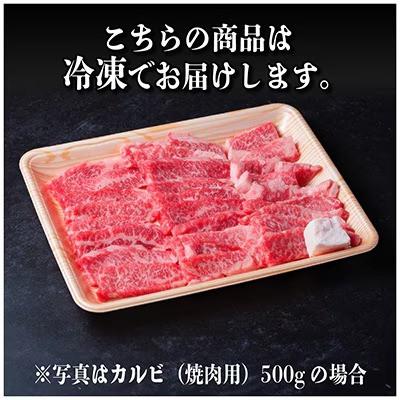 ふるさと納税 羽島市 飛騨牛 カルビ(焼肉用) 1kg |  | 02
