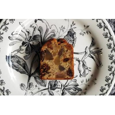 ふるさと納税 長野市 LE CIEL BLEUのフィグマロン