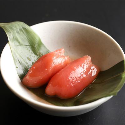 ふるさと納税 白老町 たれまで美味しいたらこ300g×3個 : Yahoo