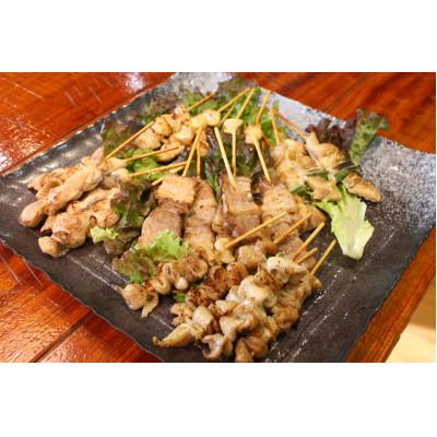 ふるさと納税 久留米市 久゛留米(グルメ)セット 〜久留米居酒屋浪漫〜