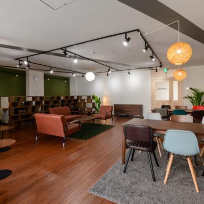 ふるさと納税 宇部市 2HOURS利用チケット×2枚 [EN-biz コワーキングスペース利用券]