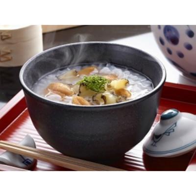 ふるさと納税 久慈市 小袖屋 海鮮ぞうすいセット 22-2
