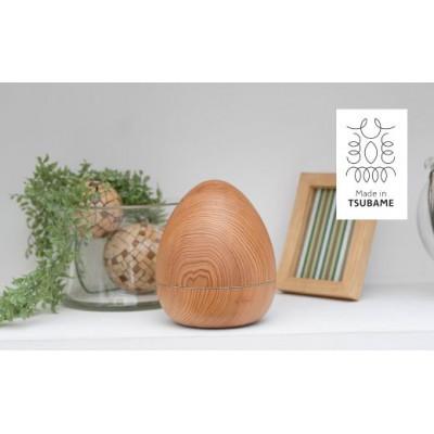 ふるさと納税 燕市 TEN ブラウンクーヘン〜越後の一本杉〜