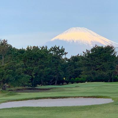 ふるさと納税 茅ヶ崎市 GDO茅ヶ崎ゴルフリンクス　利用券　5,000円分_2