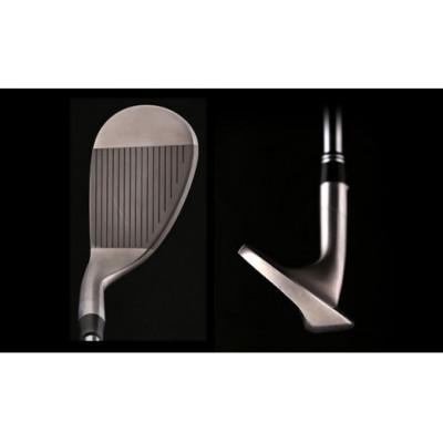 ふるさと納税 八千代市 【SW 105WEDGE】「スタジオウェッジ M425/S