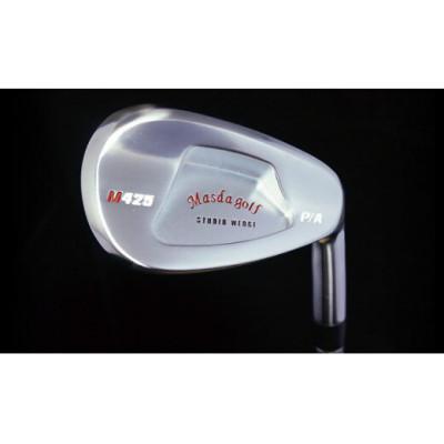 名器M425 燻銅 Sw ふるさと納税 八千代市 【SW 105WEDGE】「スタジオウェッジ M425/S