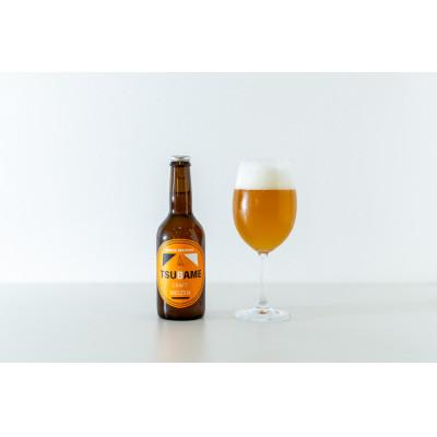 ふるさと納税 燕市 燕市のブルワリーが醸造した 燕市産いちじくを使ったヴァイツエン