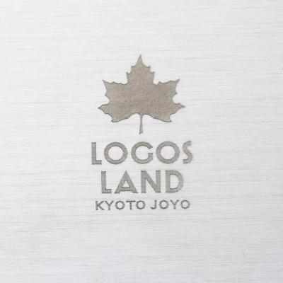 ふるさと納税 城陽市 ポリゴンステン プレート　キャンプやアBBQなどアウトドアで活躍します　81280051_3