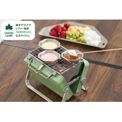 ふるさと納税 城陽市 ポリゴンステン ミニボウル アウトドアで使えて、ステンレス製なのでさびにくい! 81280052 |  | 01