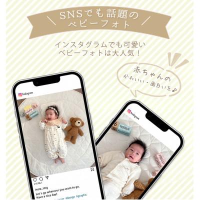 ふるさと納税 和歌山市 赤ちゃんにやさしいオーガニックコットンガーゼの円形サニーマット1枚 OGB-100 |  | 03