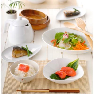 ふるさと納税 太宰府市 千曲屋　一口明太子1.2キロ〔200g×6パック〕小分けで便利!お裾分けにも! |  | 02