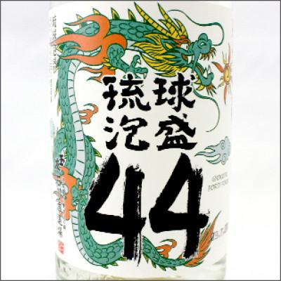ふるさと納税 西原町 甕仕込み泡盛「玉友44度」600ml×1本 : Yahoo