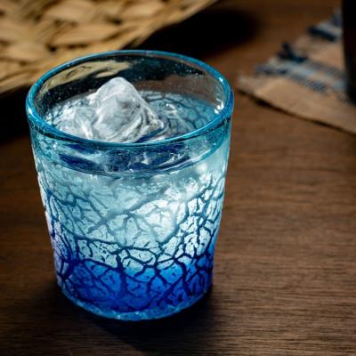 ふるさと納税 西原町 伝統技術×先端技術「琉球大学の泡盛30度 R217」500ml×1本 |  | 02
