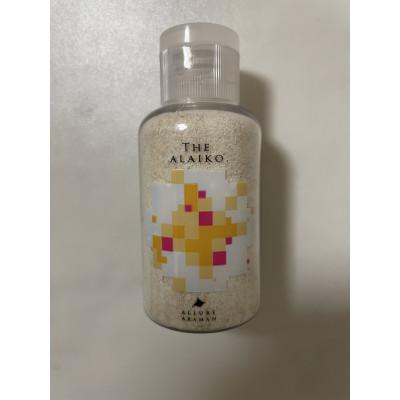 ふるさと納税 瑞穂町 フェイシャル&amp;ボディ洗い粉(洗浄料)35g