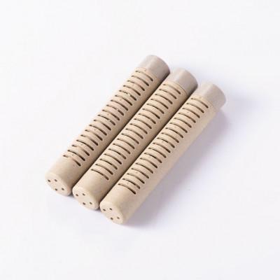 ふるさと納税 太田市 ミネラルウォーター生成スティック 500ml用(13g)×3本の画像