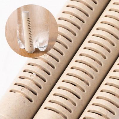ふるさと納税 太田市 ミネラルウォーター生成スティック 500ml用(13g)×3本の画像