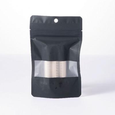 ふるさと納税 太田市 ミネラルウォーター生成スティック 500ml用(13g)×3本の画像