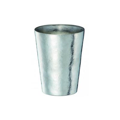 ふるさと納税 燕市 SUSgallery Tumbler 300ml Multiple(S)Mirror 1点