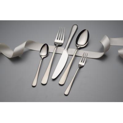 ふるさと納税 燕市 ALFACT シャンティー お一人様用カトラリー5本組[エコギフト]