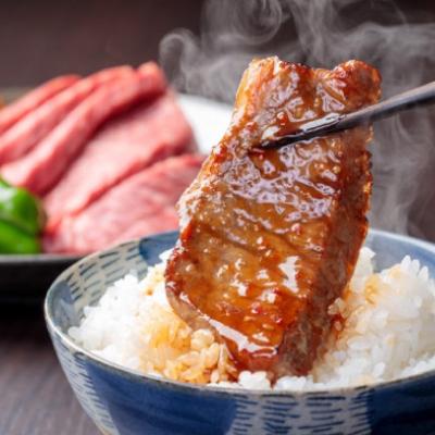 ふるさと納税 養父市 令和8年産【新米受付開始】2026年9月以降発送