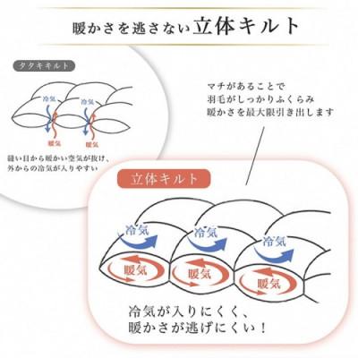 ふるさと納税 亀岡市 【訳あり】＜京都金桝＞色・柄おまかせ 合掛け