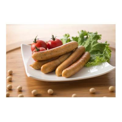 ふるさと納税 南砺市 五箇山堅豆腐　SOY FOODセット |  | 02