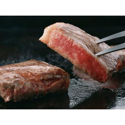 ふるさと納税 羽曳野市 萬野総本店 国産黒毛和牛すき焼・ステーキセット 計約1.9kg