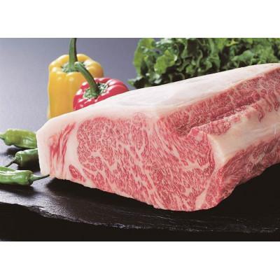 ふるさと納税 羽曳野市 萬野総本店 国産黒毛和牛ロースすき焼・あみ焼セット 計約1.6kg