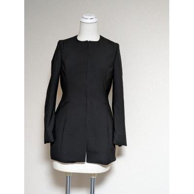 ふるさと納税 東金市 パターンオーダージャケット(メンズ・レディース)お仕立券 21万円分相当