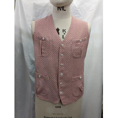 ふるさと納税 東金市 ベスト お仕立券 5万円分相当