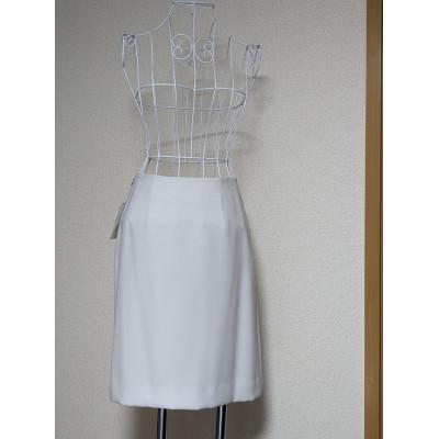 ふるさと納税 東金市 オーダースカート お仕立券 5万円分相当