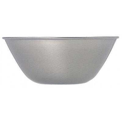 ふるさと納税 燕市 柳宗理デザイン ステンレスボール3p(16,19,23cm)\u0026泡立て\u0026ステンレストング穴あきの画像