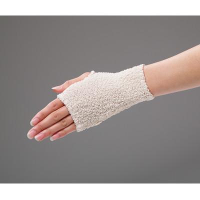 ふるさと納税 川俣町 福島県川俣町産 ミラクルロール 手[ハンド] 左右一組