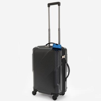 ふるさと納税 赤平市 N700系typeA 東海道新幹線モケットハードスーツケース_CABIN No.5702177