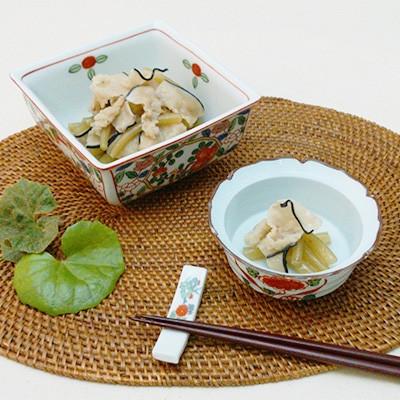 ふるさと納税 佐世保市 鯨詰め合わせ |  | 01