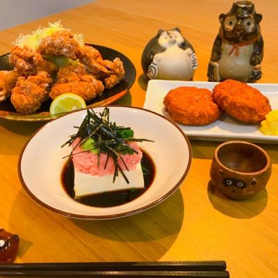 ふるさと納税 函南町 お台処ぽんぽこ お食事券 3000円分