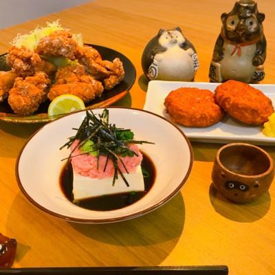 ふるさと納税 函南町 お台処ぽんぽこ お食事券 6000円分