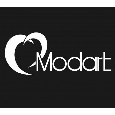 ふるさと納税 伊勢崎市 国産ゴルフクラブ ウェッジ Modart SD HM-26 52°/10