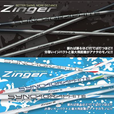 東京都葛飾区 | ふるさと納税の返礼品一覧(21サイト横断・人気 東京都葛飾区 | ふるさと納税の返礼品一覧(21サイト横断・人気