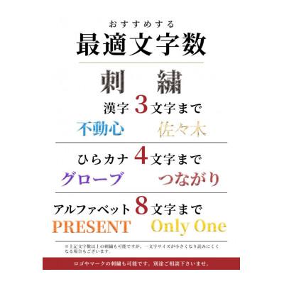 ふるさと納税 尼崎市 オーダーメイドゴルフグローブお仕立券【プレミアム】ベースカラー:オリーブ_2