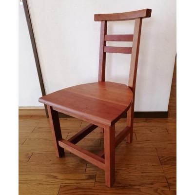 ふるさと納税 美濃加茂市 丸テーブル・ブックスタンド等 オーダー家具 制作権 (33,000円分)