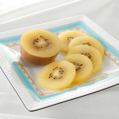 ふるさと納税 土庄町 [小豆島]さぬきゴールドキウイ 約2.8kg