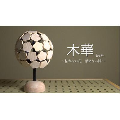 ふるさと納税 豊前市 木華(もっか)M玉/梅