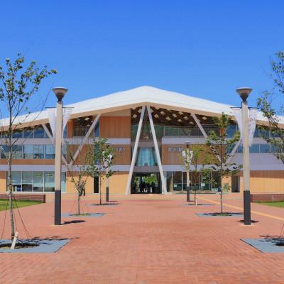 ふるさと納税 女川町 女川温泉ゆぽっぽ 入浴回数券(12枚綴り)