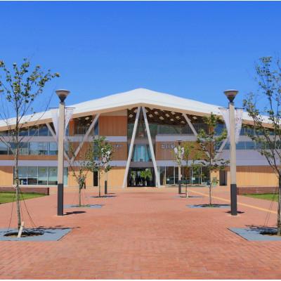 ふるさと納税 女川町 女川温泉ゆぽっぽ入浴券(5枚)