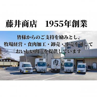 ふるさと納税 つくばみらい市 【常陸牛】A5等級サーロインブロック　選べる容量　10kg_2